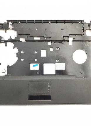 Средняя часть ноутбука Samsung R70 BA75-01859A - корпус для но...