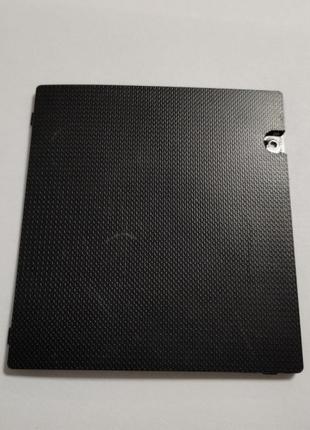 Сервисная крышка для ноутбука ASUS Eee PC 1215B, 13NA-2HA0L01,...
