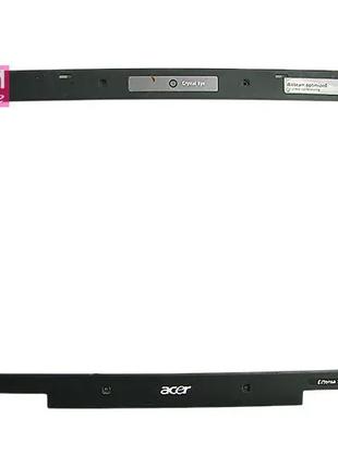 Acer Acer Travelmate 5520