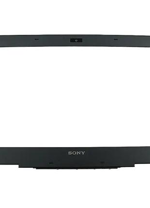 Sony Sony VAIO PCG-4121EM