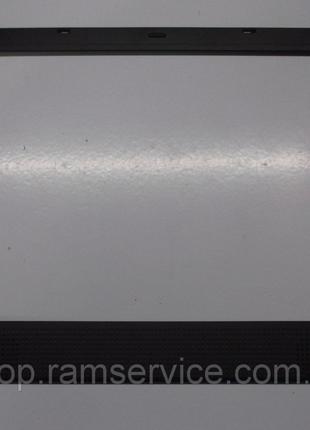 Рамка матрци для ноутбука Zepto LC51 series, Znote 6214w, б / у
