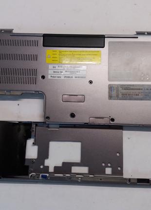 Нижня частина корпуса для ноутбука SONY VAIO VPCSB, PCG-4121GM...