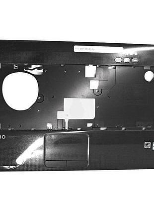 Середня частина корпуса для ноутбука Sony VAIO PCG-61211M, 012...