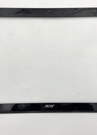Рамка матриці корпусу для ноутбука Acer Aspire E1-771 E1-772 P...