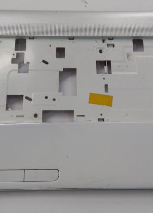 Середня частина корпуса для ноутбука Sony Vaio PCG-61611M, 15....