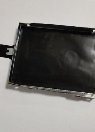 Шахта HDD для ноутбука Lenovo IdeaPad Z575, Б/В. В хорошому ст...