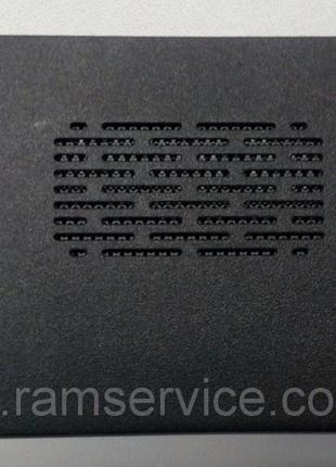 Сервисная крышка для ноутбука Dell Inspiron M5010, б / у