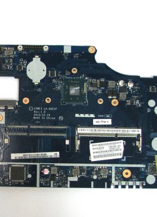 Материнская плата для ноутбука Acer Aspire E1-510 Z5WE3 LA-A62...