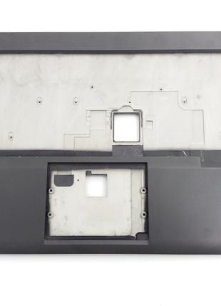 Средняя часть ноутбука Lenovo ThinkPad T440 14.0" SB30E50307 A...