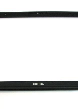 Рамка матрицы корпуса для ноутбука TOSHIBA Satellite L500 AP07...
