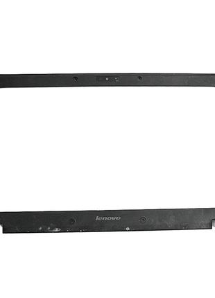 Lenovo Lenovo G560