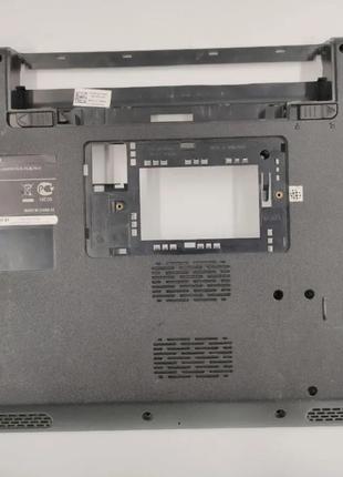 Нижня частина корпуса для ноутбука Dell Inspiron M5010, 15.6",...