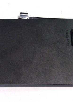 Сервисная крышка для ноутбука Dell Inspiron 1300, 60.4D907.012...