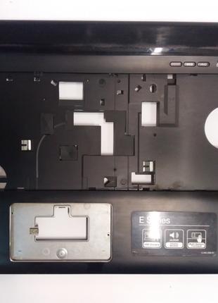 Нижня частина корпуса для ноутбука Sony SVE171A11M, SVE171B11M...