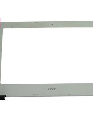 Acer ACER E5-473