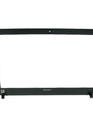 Sony Sony VAIO PCG-61712M