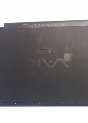 Нижня частина корпуса для ноутбука SONY VAIO SVP132A2CM, 13,3"...