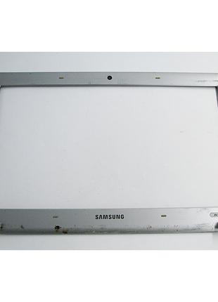 SAMSUNG Samsung RV513