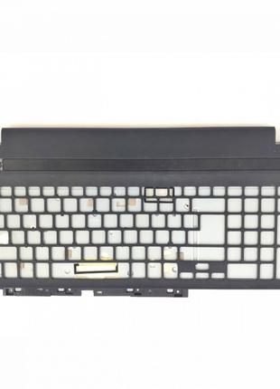 Середня частина корпусу для ноутбука Packard Bell З7НІ0 ap0hq0...