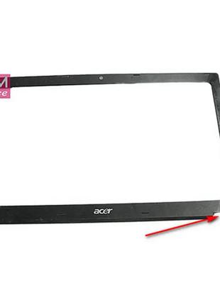 Acer ACER Aspire 5552
