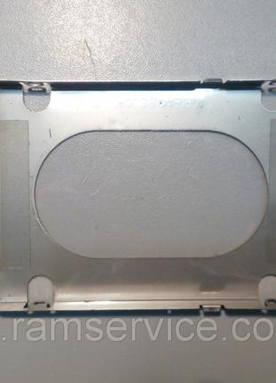 Шахта HDD для ноутбука Toshiba Satellite L505D, 6053B0491901, б/в