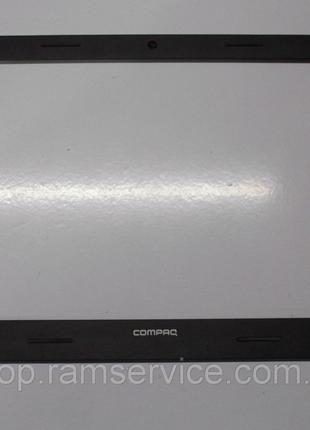 Рамка матрицы для ноутбука HP Compaq CQ58, CQ58-103SO, б / у