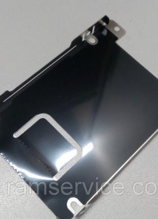 Шахта HDD для ноутбука Samsung R70, б / у