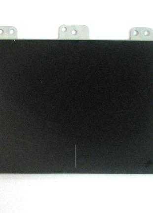 Тачпад для ноутбука Lenovo IdeaPad Flex 15 920-002380-D Б/У