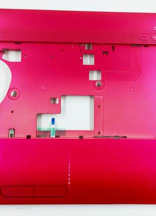 Sony Середня частина корпуса для ноутбука Sony VAIO PCG-71211M...