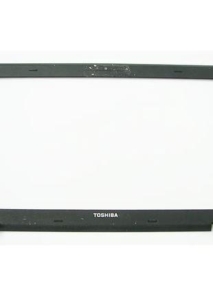 Toshiba Toshiba Satellite C660