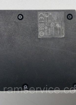 Сервисная крышка для ноутбука Dell Inspiron Mini 10 3AZH8HDTN0...