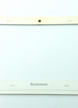 Рамка матрицы для ноутбука Lenovo G550, 2958, б / у