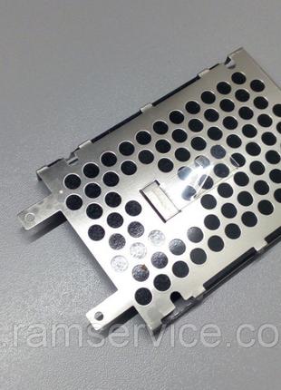 Шахта HDD для ноутбука Toshiba Satellite L20-153, б / у