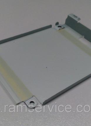 Шахта HDD для ноутбука Toshiba Qosmio QG10-120, б/в