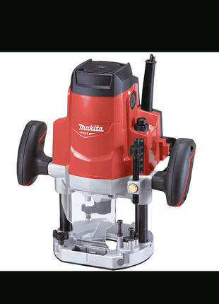 Фрезер Makita M 3600