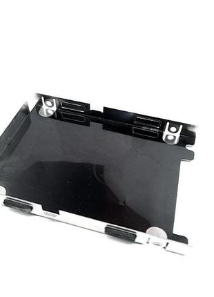 Шахта HDD для ноутбука, ASUS X50VL, Б/В