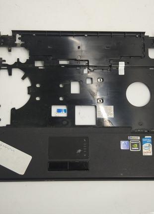 Середня частина корпусу для ноутбука Samsung R70, BA75-01859A,...
