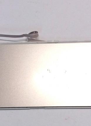 Тачпад для ноутбука Sony Vaio SVT131, 920-002123-04, Б/В, вхор...