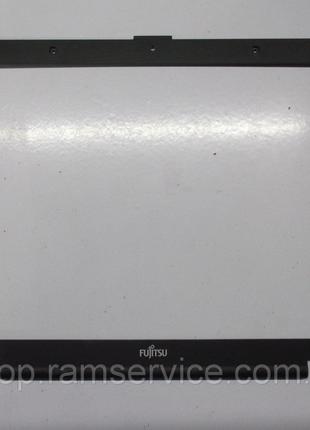 Рамка матриці для ноутбука Fujitsu Esprimo V6555, б/у
