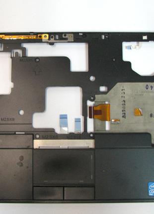 Середня частина корпусу для ноутбука Dell Latitude E4300 9XK2W...