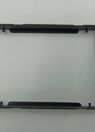 Шахта HDD, для ноутбука Lenovo Ideapad 310-15ABR, 310-15ISK, б...