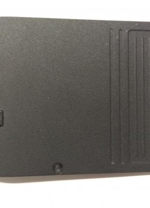 Сервисная крышка для ноутбука Fujitsu Siemens Amilo Pi2530 Pi ...