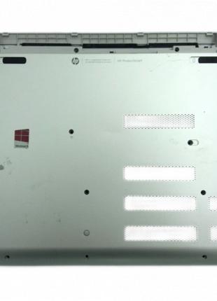 Нижня частина корпуса для ноутбука HP Pavilion 17-F 17.3" EAY1...