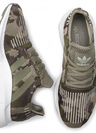 45р 45.5р 46р 46.5 47р 47.5р 48р ориг кроссовки мужские adidas...
