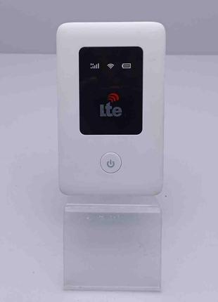 3G/4G LTE и ADSL модемы Б/У 4G Wireless Wifi Router LR311