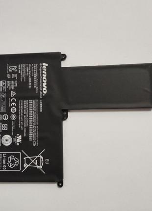Батарея, акумулятор, для моноблока Lenovo Horizon 2s, 3395mAh,...