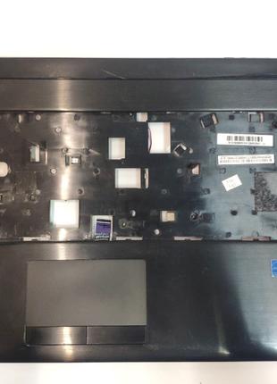 Середня частина корпусу для ноутбука Samsung NP350E7C FA0RW00F...