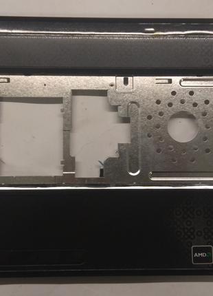 Средняя часть корпуса для ноутбука Dell Inspiron 5030, CN-06P8...