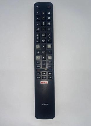Rct116ta1g telecommande pour telecommande tv dvd sat thomson
