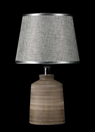 Настольные лампы ночники в стиле модерн с абажуром splendid-ra...